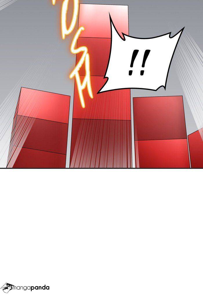 Tower of God Chapter 388 image 099